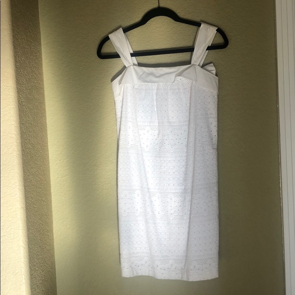 Gorgeous Lily Pulitzer Dress